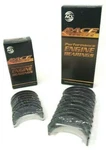 Acl Race +.025MM Size Main & Rod Bearings Fits Subaru EJ20 EJ25 Wrx Sti #5 Pos. Fixed Price $129.00.