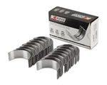 Connecting Rod Bearings King Ford F-150 99W 4.6L Set +0.25MM. Fixed Price $70.99.