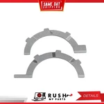 99-13 Thrust Washers For Chrysler Dodge 1500 3.7L-4.7L V6 Sohc 12V Dnj TW1100. Fixed Price $15.99.