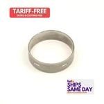 Dura-bond FP-26-1, One Natural Steel Individual Cam Bearing Fits Ford 351C/400M. Fixed Price $31.76.