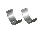 Rod Bearing 32HNPJR37 For Neon Stratus Caravan Grand 2005 1995 1996 1997 1998. Fixed Price $22.25.