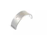 Genuine Mopar Crankshaft Upper Bearing 5047410AB. Fixed Price $11.45.