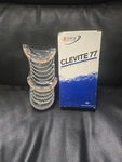MS1775P25 New Clevite Main Bearing Set Free Shipping!. Fixed Price $85.65.
