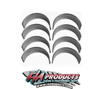 Acl 8B831A-10 Aluglide (a-series) Rod Bearings Ford 351W (windsor) V8. Fixed Price $22.99.