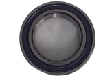 John Deere RE346082 Bearing. Fixed Price $150.12.