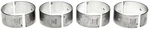 Clevite CB-966A(4) Engine Connecting Rod Bearing Set. Fixed Price $20.99.