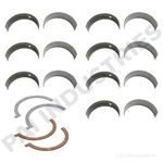 871030 Crankshaft Main Bearing 2005 2014 Mack MP7 Engines Appli For Pai. Fixed Price $333.34.