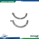 Dnj TW1160 Thrust Washers For 03-22 Chrysler Dodge Jeep Ram 5.7L-6.4L Ohv. Fixed Price $15.99.