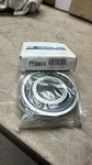 Torque TT306VV Bearing. Fixed Price $18.00.
