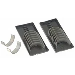 Sealed Power Cp-series Rod Bearing 8-3230CP30. Fixed Price $89.99.