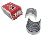 Dnj RB4113 Std Rod Bearings 62-01 Ford 4.3L-5.0L V8 Ohv 16V. Fixed Price $34.44.