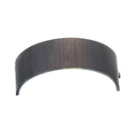 Genuine Honda 2006-2015 Civic Crosstour Cr-v Accord Lower Bearings 13345-PRB-A01. Fixed Price $33.20.