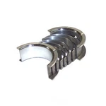 Main Bearing Set Dnj Engine Components MB616.10. Fixed Price $44.98.