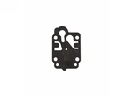 Rotary Brand Replacement Fuel Pump Diaphragm 15164. Fixed Price $5.84.