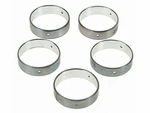 For 1999-2002 Chevrolet Silverado 2500 Camshaft Bearing Set Sealed Power 23759QQ. Fixed Price $43.04.