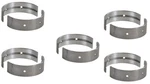 Enginetech BC1038 Main Bearings For Nissan 07-10 1.8L MR18DE/07-12 2.0L MR20DE. Fixed Price $55.68.