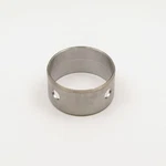 Dura-bond Bearing CA-9 Cam Set. Fixed Price $34.99.