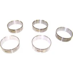CB4113 Dnj Camshaft Bearings Set Of For F350 Truck E150 Van E250 E350 F150 Ltd. Fixed Price $35.62.