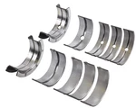 Enginetech BC320J.030 Main Bearings For 1959-2003 Dodge/chrysler/jeep 5.2L. Fixed Price $48.39.