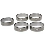 Clevite Engine Camshaft Bearing Set SH-1365S;. Fixed Price $61.18.
