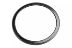 Genuine Automatic Transmission 3 5 6 And Clutch Thrust Bearing 24291788. Fixed Price $5.23.