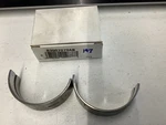 Genuine Mopar Wrangler Jeep Grand Cherokee Crankshaft Bearing Package 83507079AB. Fixed Price $17.00.