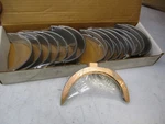 Main Bearing Kit For Mack 57GC387P20. Fixed Price $250.00.