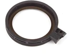 For 2009-2011 Chevrolet AVEO5 Crankshaft Seal Rear Ac Delco 51528YKNZ 2010. Fixed Price $56.67.