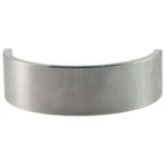 Genuine Ford Engine Crankshaft Main Bearing DS7Z-6333-AD. Fixed Price $19.10.
