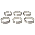 Clevite Engine Connecting Rod Bearing Set CB-1410A-.75MM(6);. Fixed Price $54.63.