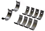 Enginetech Crankshaft Main Bearing Set For 1 .50 Mm .020IN Oversize. Fixed Price $62.99.