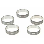 Cam Bearing Set Sealed Power 1445M. Fixed Price $56.27.