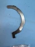 Engine Camshaft Bearing FORD8L3Z-6A341-A. Fixed Price $10.00.