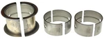 Clevite MS109P P-series Main Bearing Tri-metal Oe Fit 0.010" Under Ford 3.9L Set. Fixed Price $118.98.