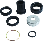 Quadboss For 03-06 Kawasaki KFX400 Lower Steering Bearing Kit. Fixed Price $51.09.