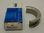 F5DZ-6337-E Ford Automotive Engine Main Bearing. Fixed Price $15.95.