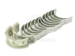 Porsche 914 65-75 Standard Main Bearing Set Glyco Oem 91110190100. Fixed Price $215.85.