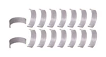 Daido Metal RS5619V-010 0.010 In. Undersize Connecting Rod Bearings For Bbc. Fixed Price $157.70.