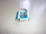 New Gm 12518302 Connecting Rod Bearing Set *free Shipping*. Fixed Price $15.29.