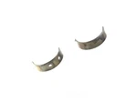 Engine Crankshaft Main Bearing Set Mopar 68418400AA. Fixed Price $23.65.
