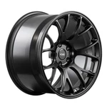 New 18X8.5 Konig F1M Satin Black 5X120 ET35 Wheel Rim. Fixed Price $661.98.