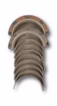 Federal Mogul 4663M 20 Engine Crankshaft Main Bearing Set Buick Checker Gmc. Fixed Price $36.02.