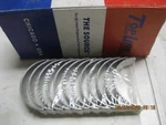 Topline RBMA10 .50 Cylinder Block Components - Engine Connecting Rod Bearing Set. Fixed Price $34.49.