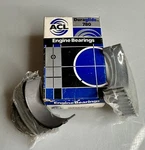Acl 6B960P-20 Connecting Rod Bearing Set Fits Amc Jeep 232-241-258 1964-98. Fixed Price $28.99.