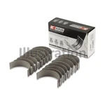 King Connecting Rod Bearings CR8039SV0.75; Series Performance Mm. Fixed Price $137.87.
