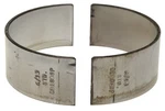 Clevite CB-1808P-.50MM Engine Connecting Rod Bearing Pair. Fixed Price $23.99.