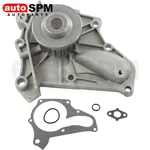 Engine Coolant Water Pump For 1999 00 01 Toyota Solara RAV4 MR2 Celica L4 2.2L. Fixed Price $31.72.