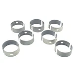 Reliance Power Products MU5MB0030A Main Bearing Set. Fixed Price $63.07.