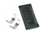 For 1991-2005 Buick Lesabre Connecting Rod Bearing Set Sealed Power 77596ZPKQ. Fixed Price $55.05.