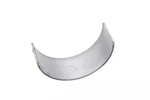 Genuine Gm F (s)bearing 40009490. Fixed Price $32.39.